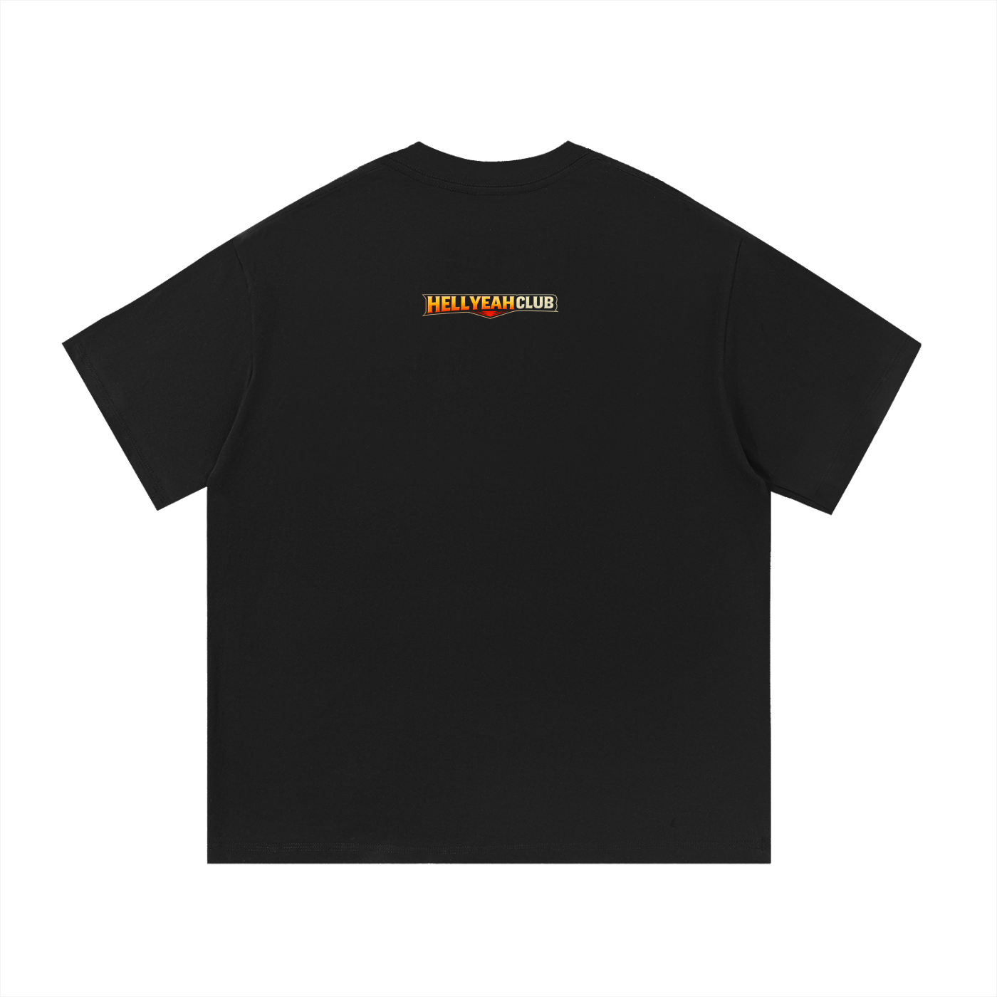 I AM THE ONE WHO DRINKS