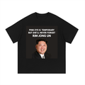 Rim Jong Un