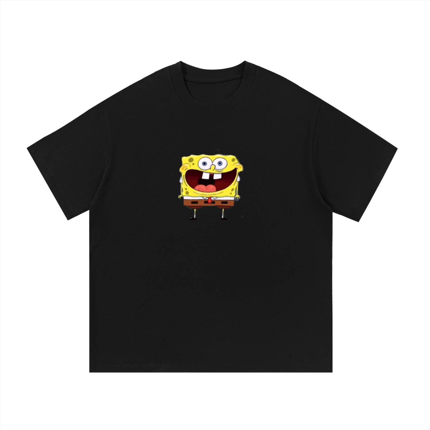 Spongebob