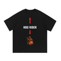 Hog Rider