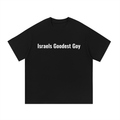 Goodest Goy
